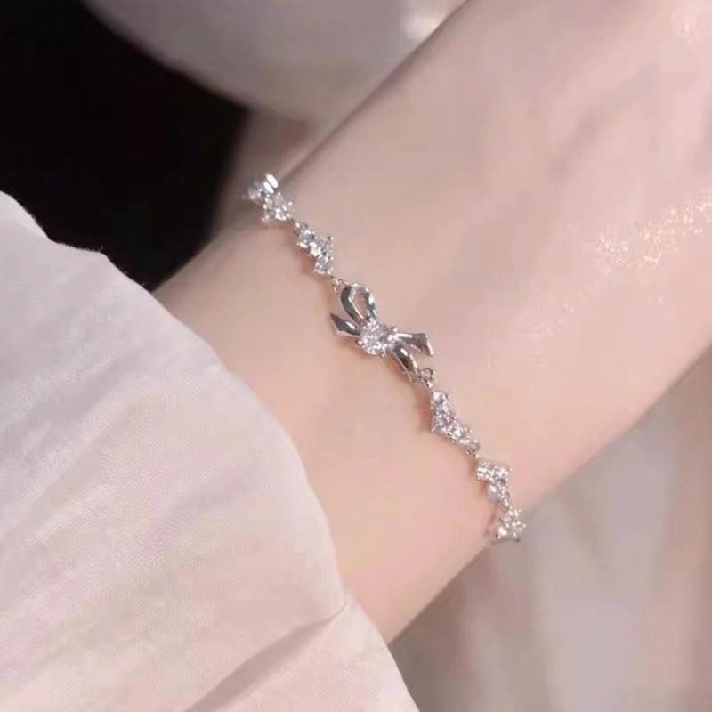 CARAT'SDIARYS925