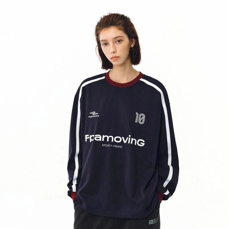 FPA T