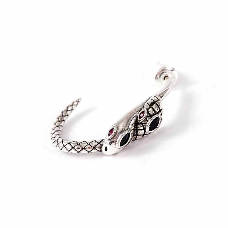 Native Stranger 925