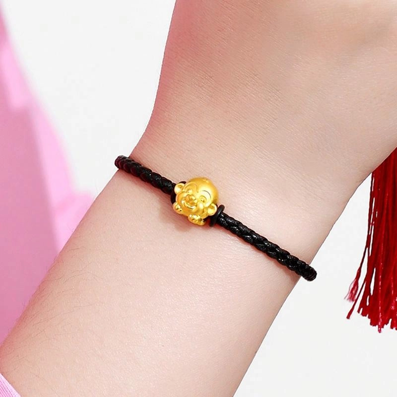 KING SIZE JEWELRY 3D 999