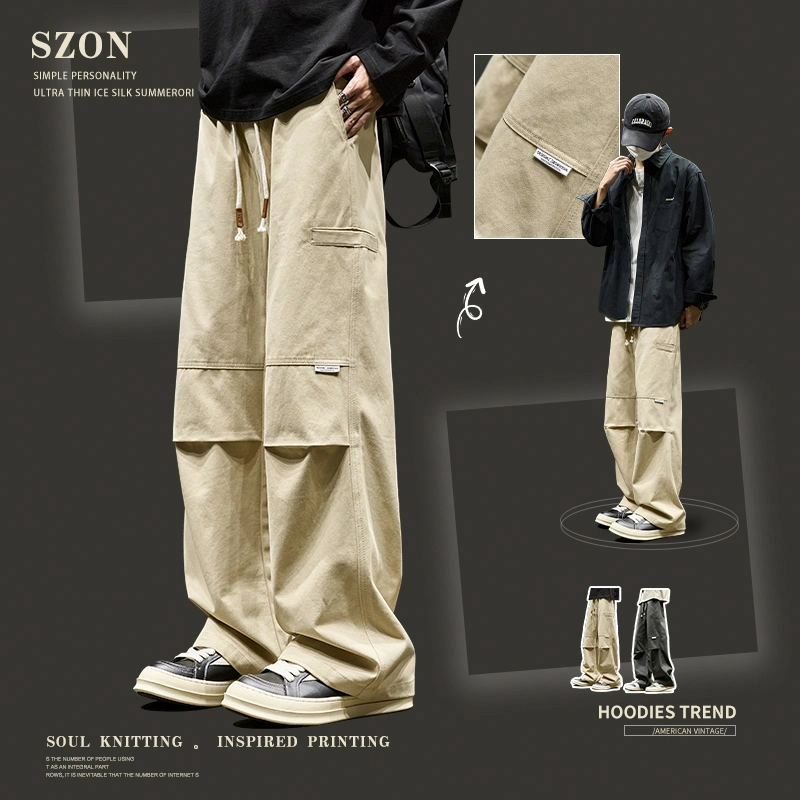 SZON