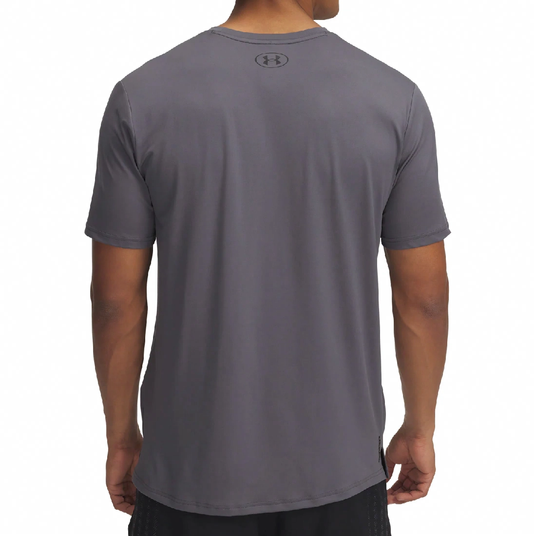 Under Armour Vanish Energy T