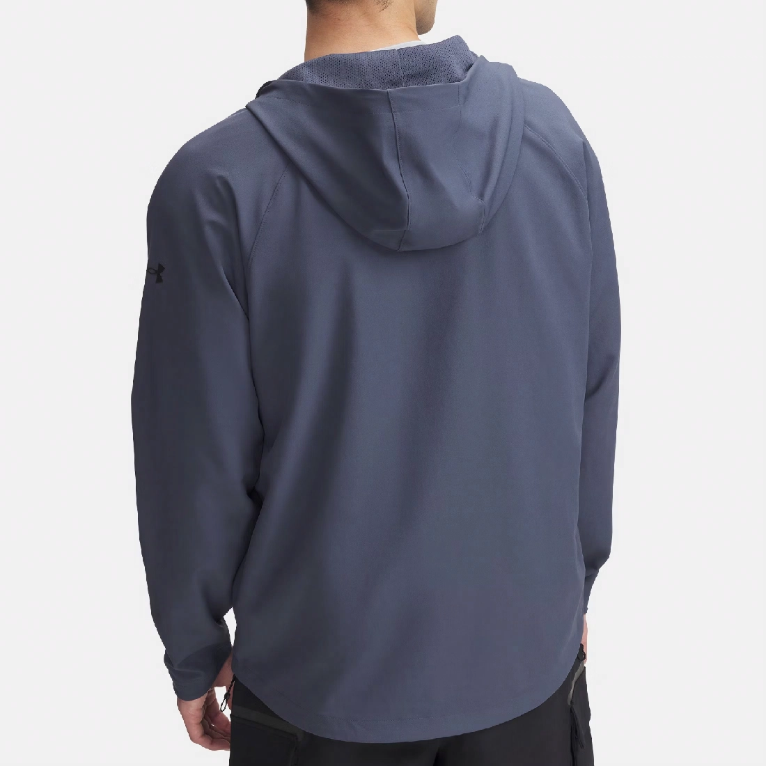 Under Armour Unstoppable