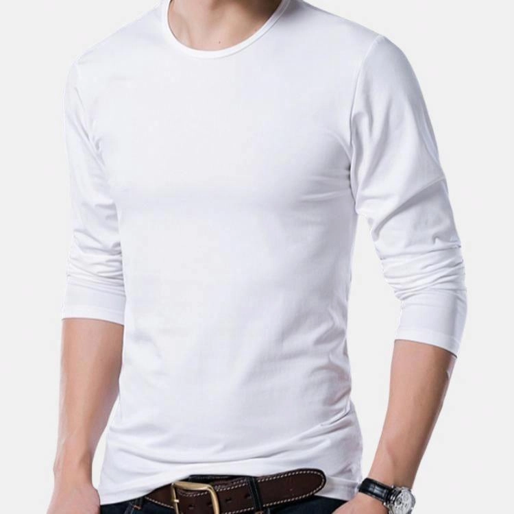 PIERRE CARDIN T