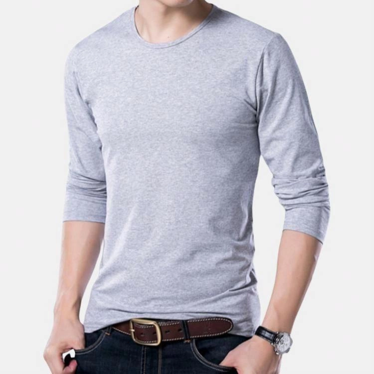 PIERRE CARDIN T