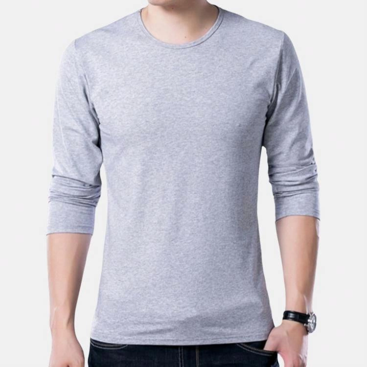 PIERRE CARDIN T