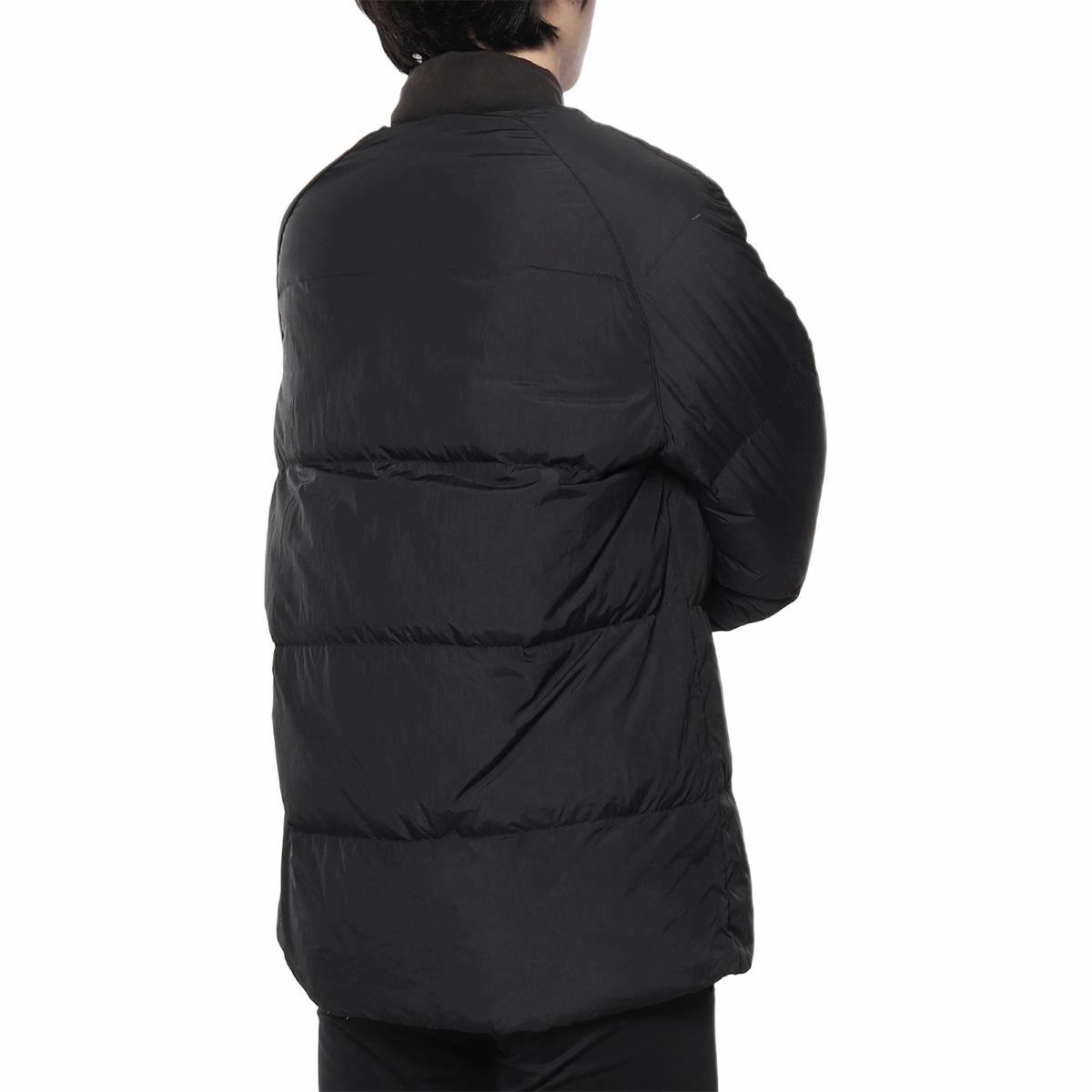 adidas originals Heavy Down Jacket