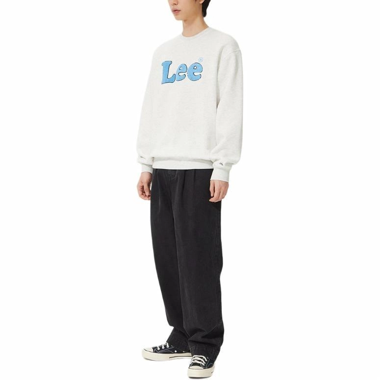 Lee