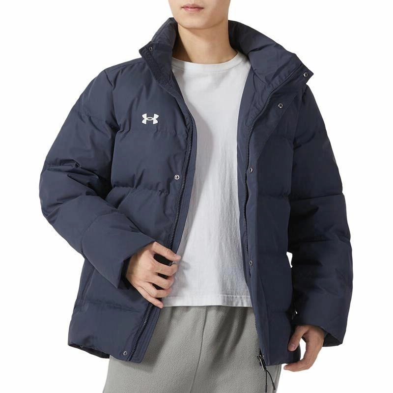 Under Armour