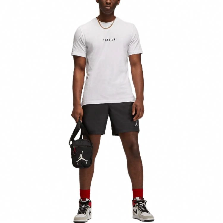 Jordan T