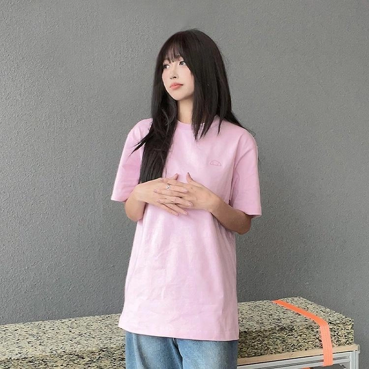 ellesse logoT