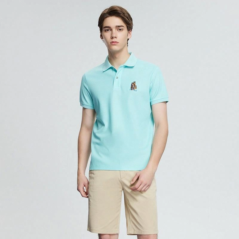 LONDA 1958 Polo