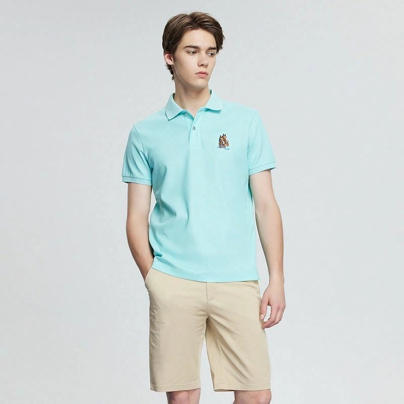 LONDA 1958 Polo