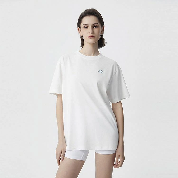 ellesse logoT