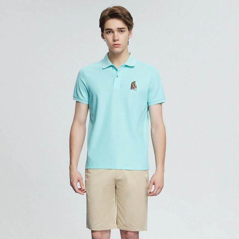 LONDA 1958 Polo