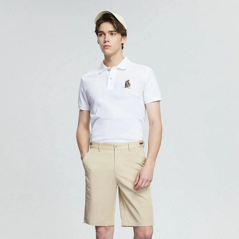 LONDA 1958 Polo