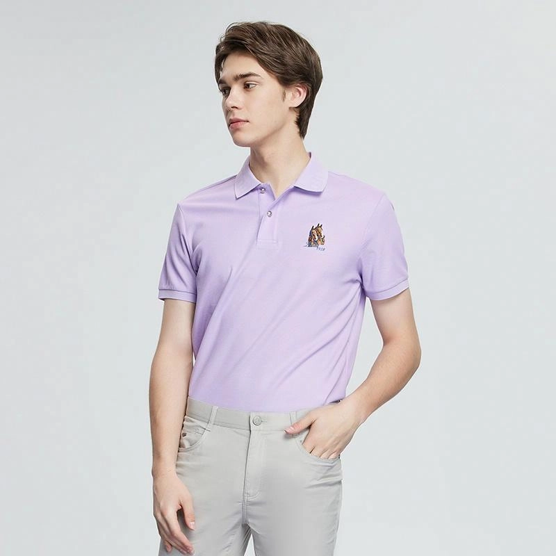 LONDA 1958 Polo