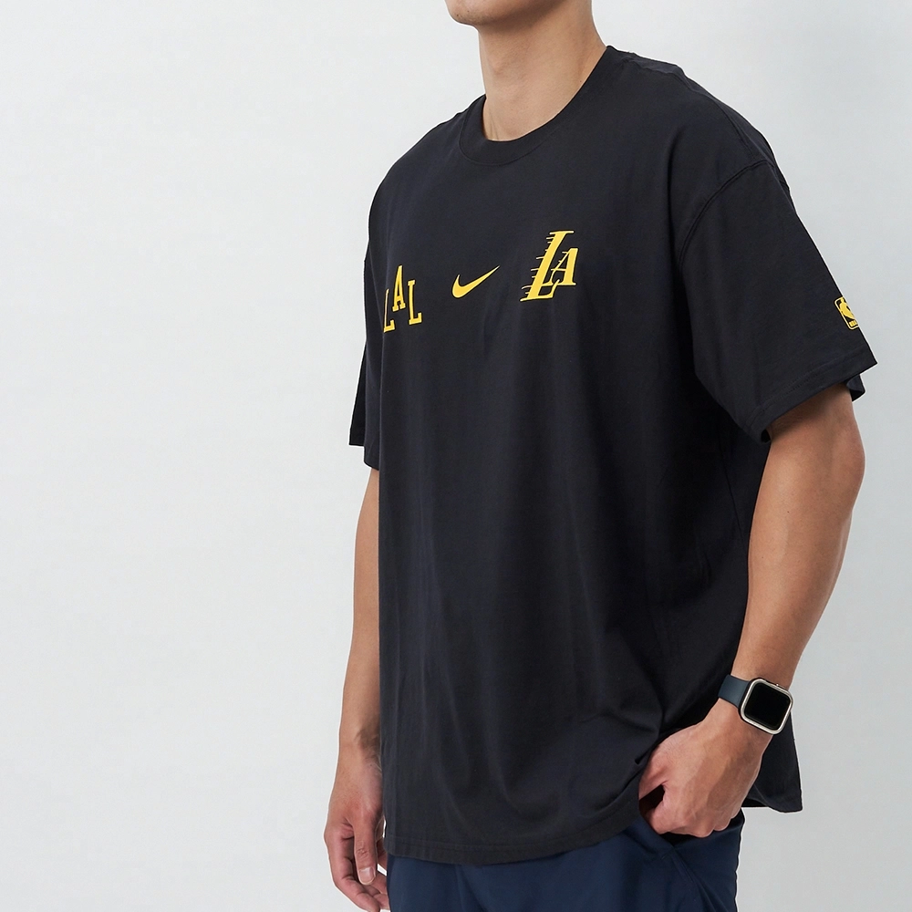 Nike x NBA T