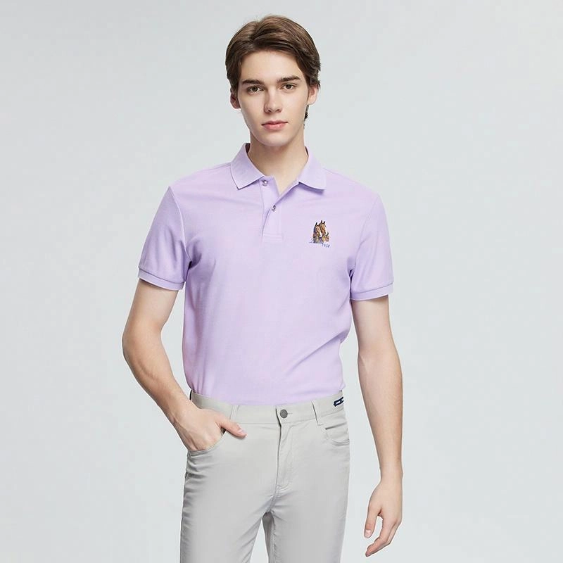 LONDA 1958 Polo