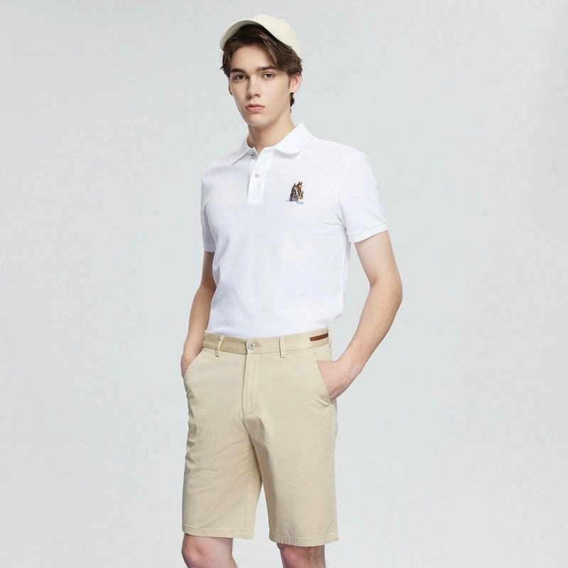 LONDA 1958 Polo