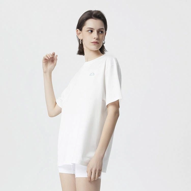 ellesse logoT