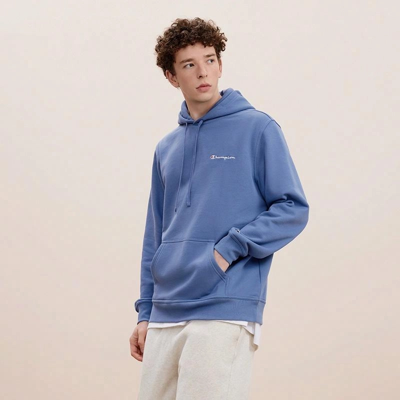 Champion FW24 Logo