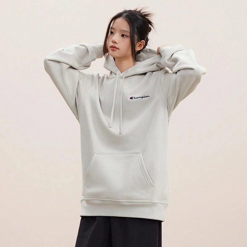 Champion FW24 Logo