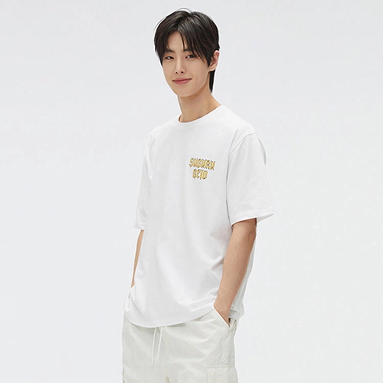 x SPAO T