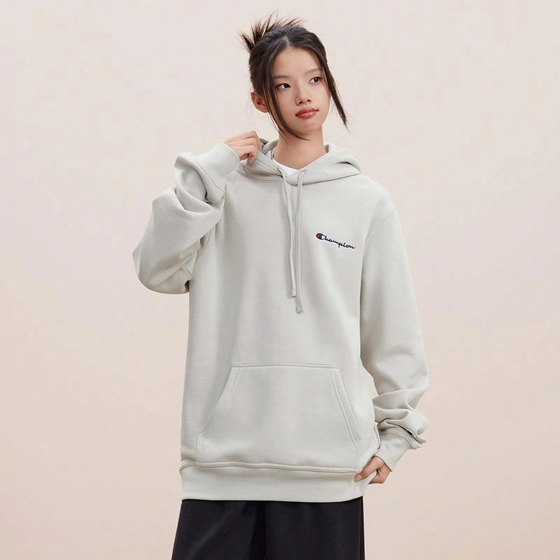 Champion FW24 Logo