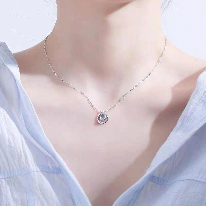 S925blue