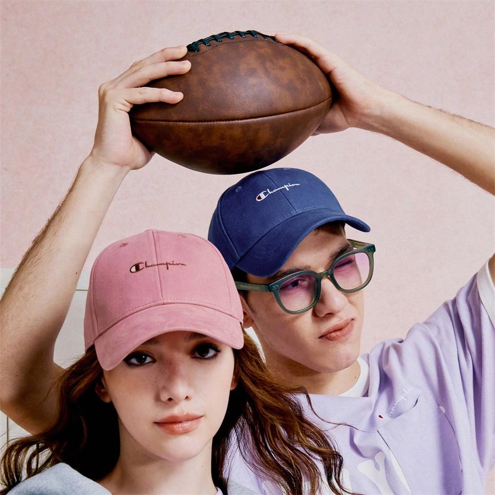 Champion FW24 V miniLogo
