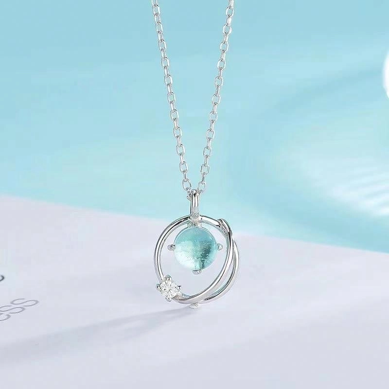 S925blue