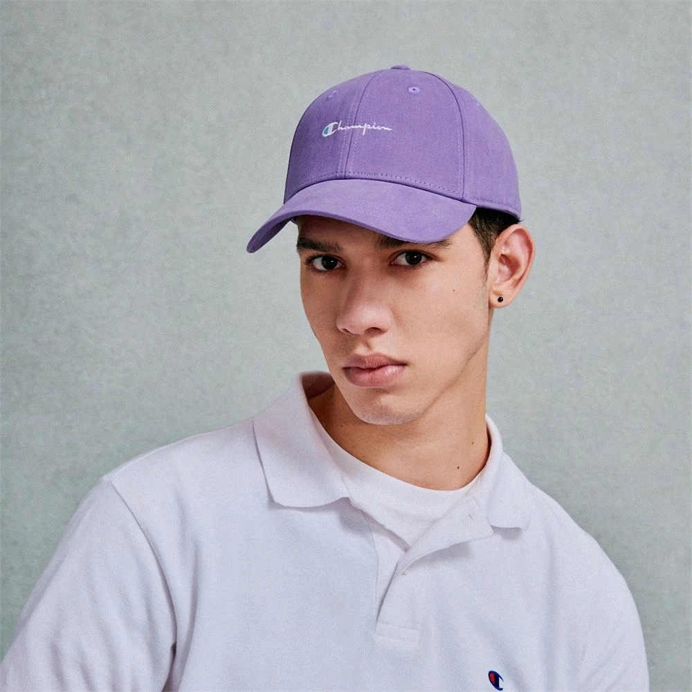 Champion FW24 V miniLogo