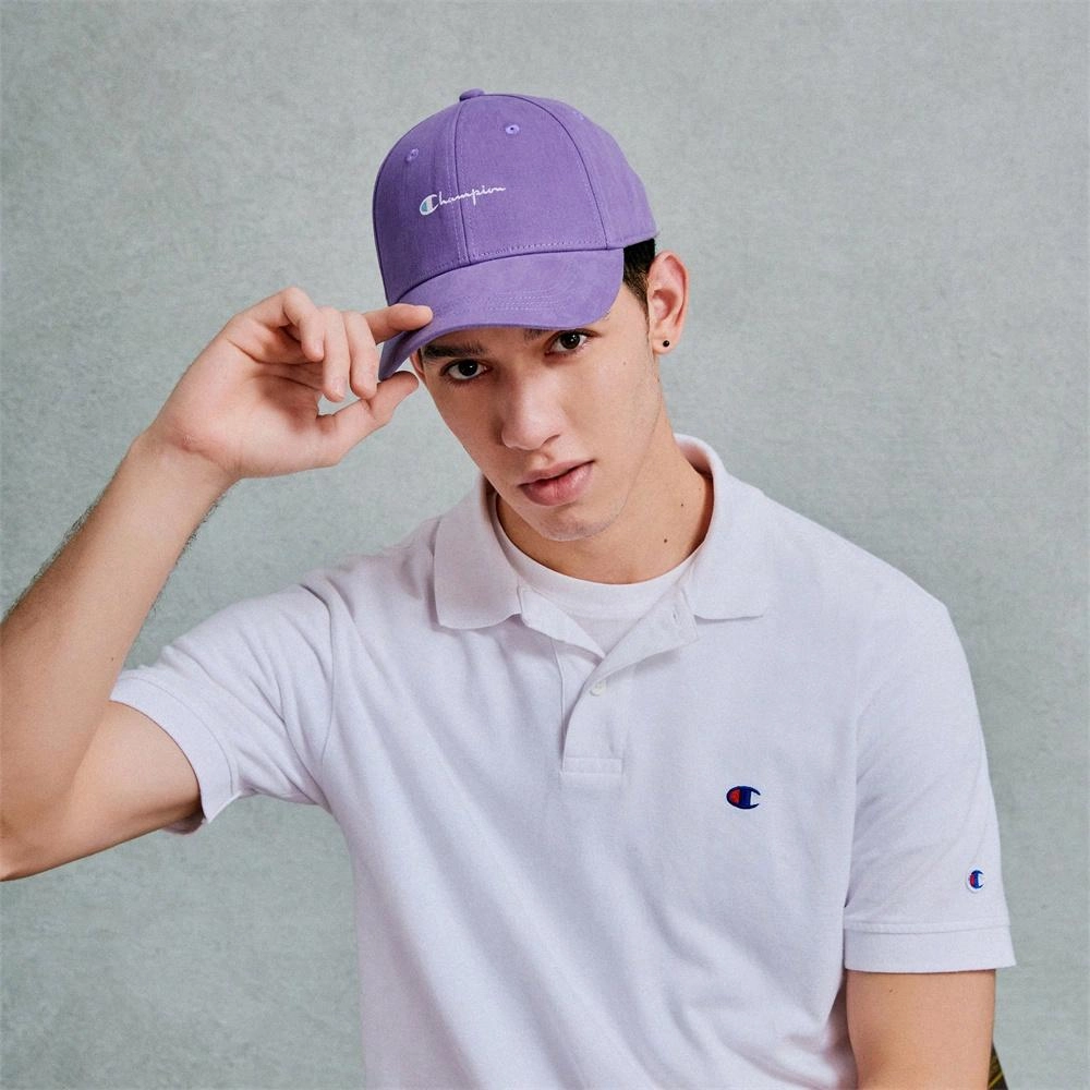 Champion FW24 V miniLogo
