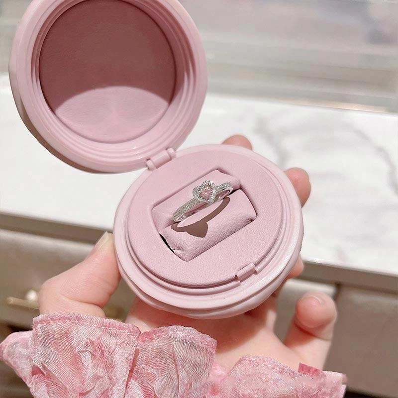 CARAT'SDIARYins