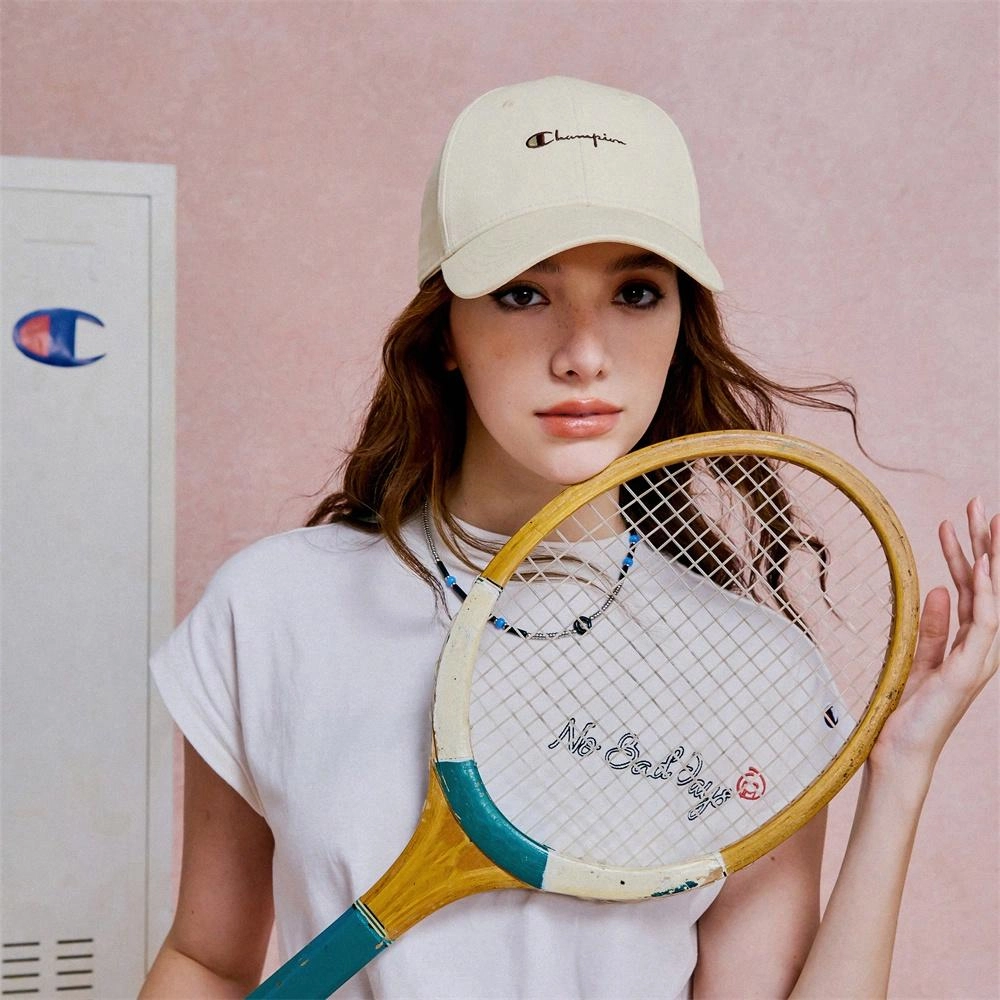 Champion FW24 V miniLogo