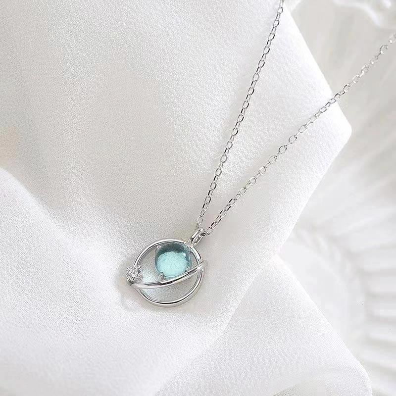 S925blue