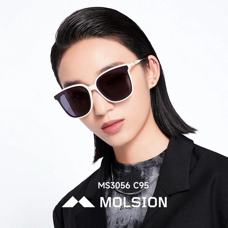 MOLSION