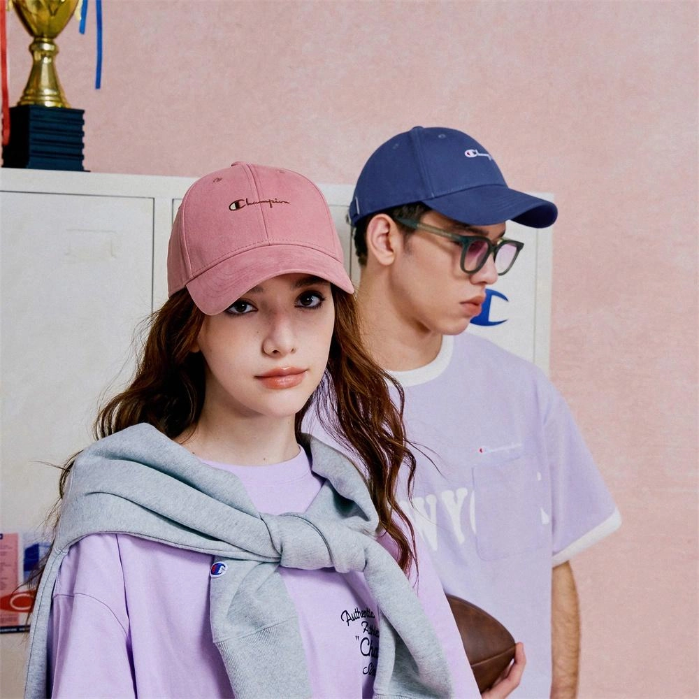 Champion FW24 V miniLogo