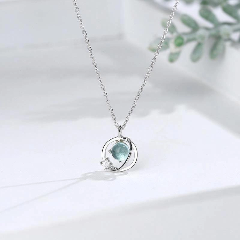 S925blue