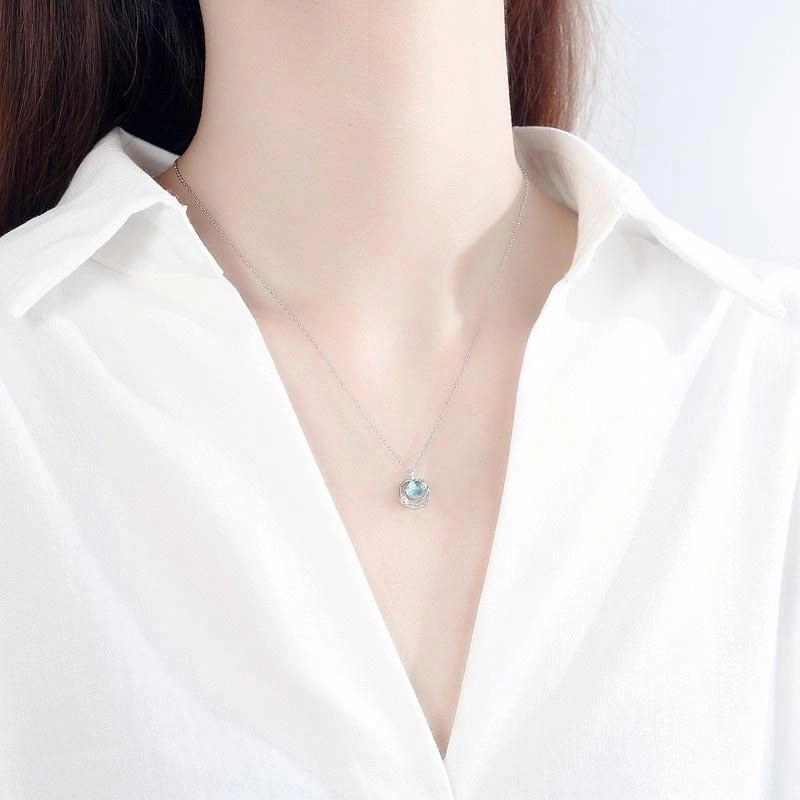 S925blue