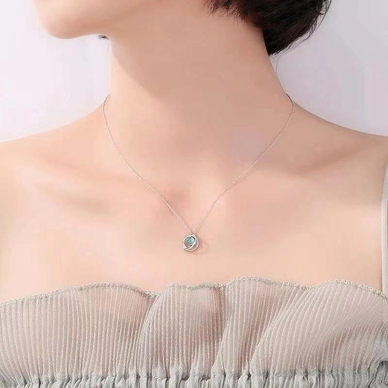S925blue