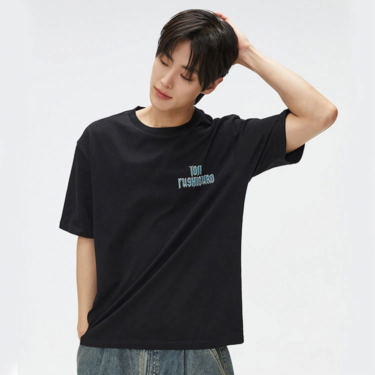 x SPAO T