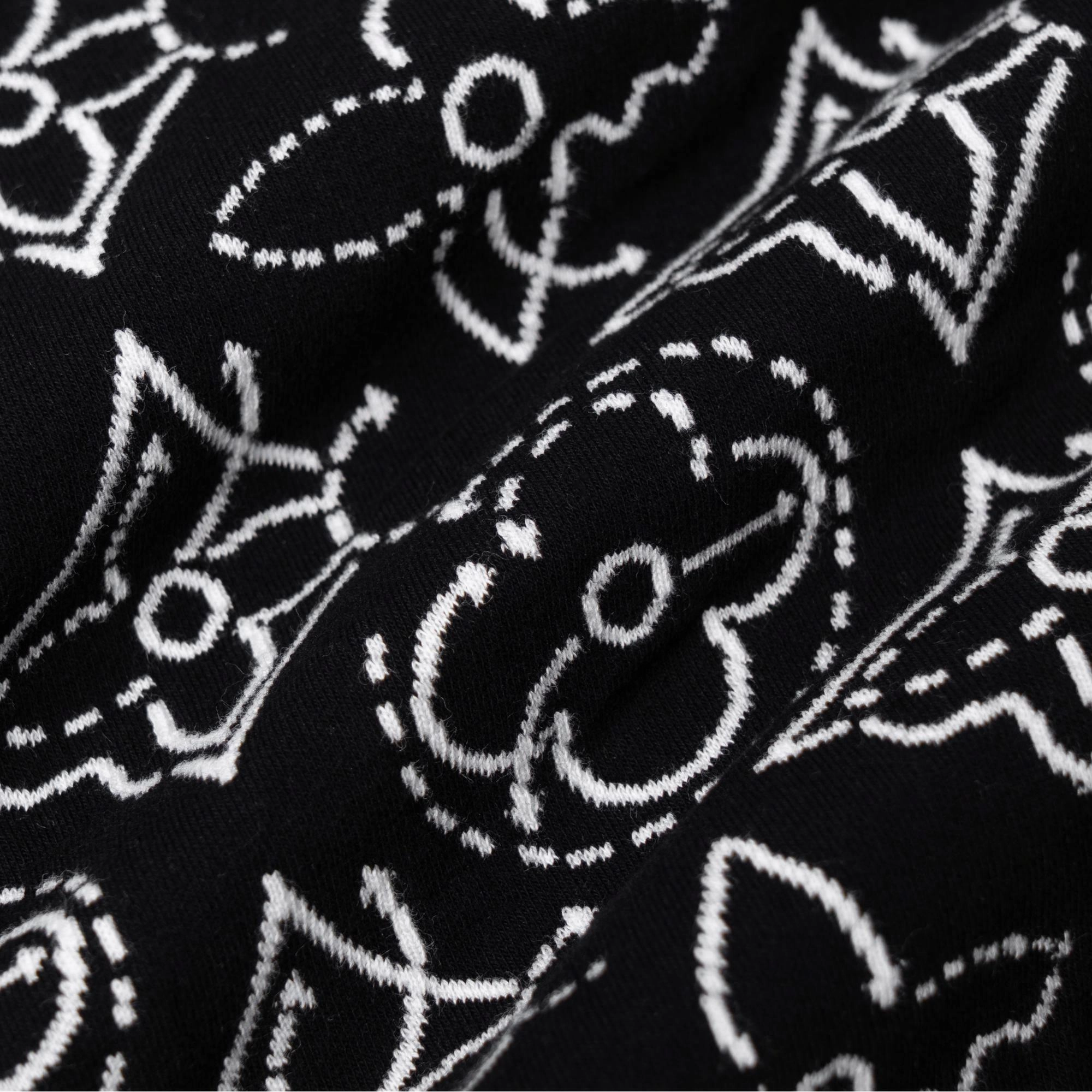 LOUIS VUITTON x NBA FW21