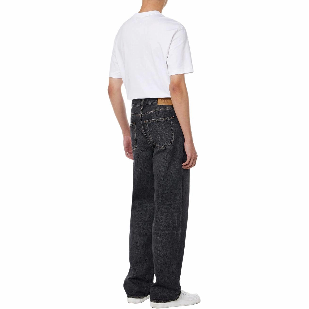 CALVIN KLEIN Jeans