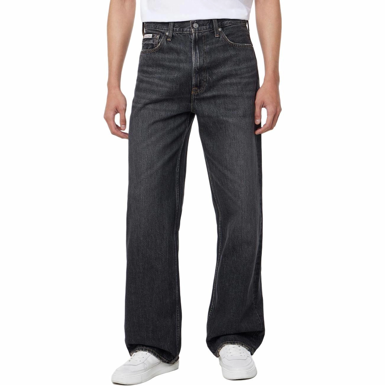 CALVIN KLEIN Jeans