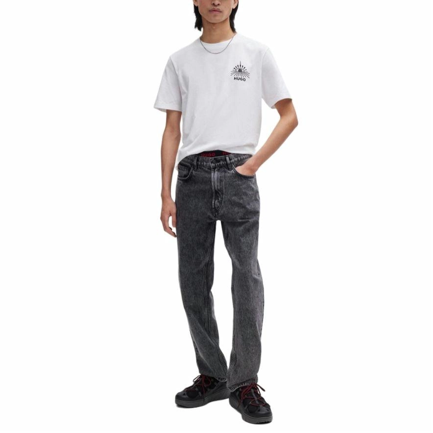 HUGO BOSS SS24T