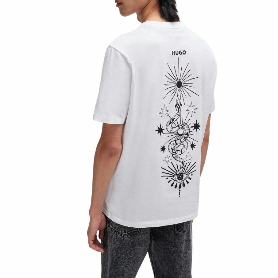 HUGO BOSS SS24T