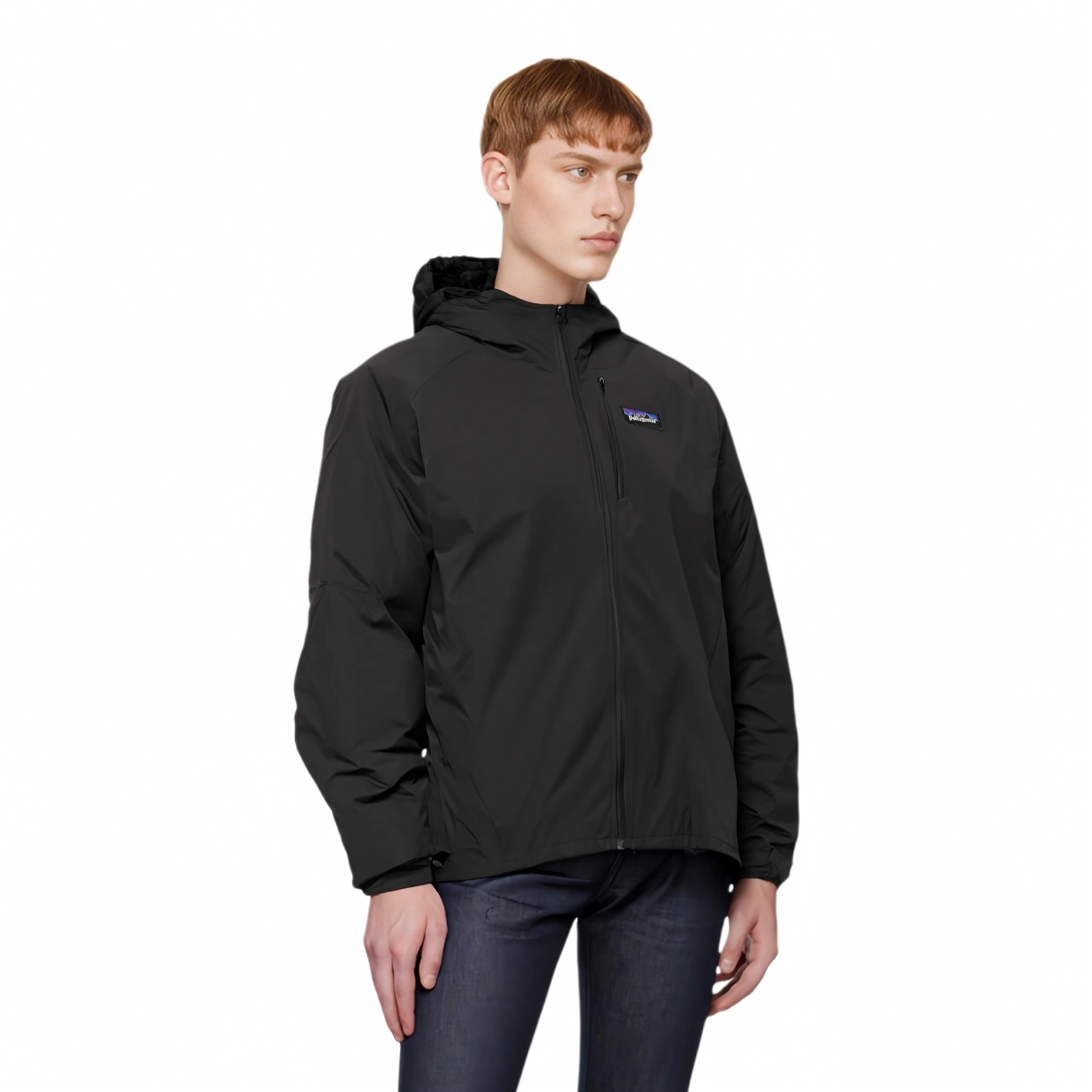 patagonia Houdini Air Jkt