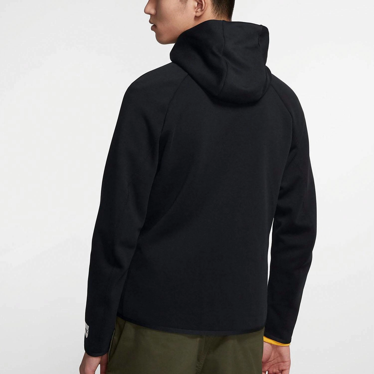 Nike x LPL RNG
